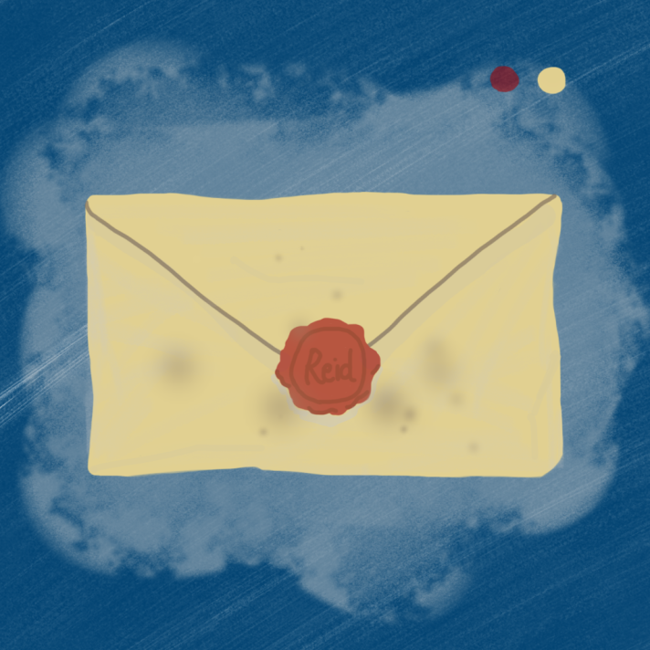 letter_concept_envelope1_hyeosneok