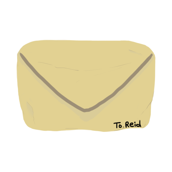 envelope_unopened
