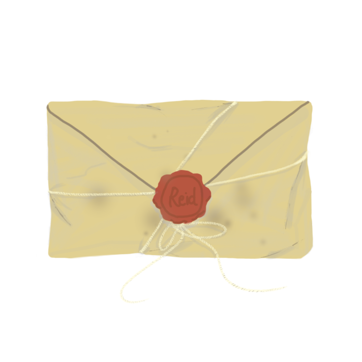 envelope_unopened.png